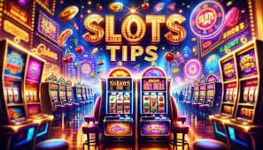 Tampilan lobby game dengan berbagai kategori olahraga dan kasino di oxl88