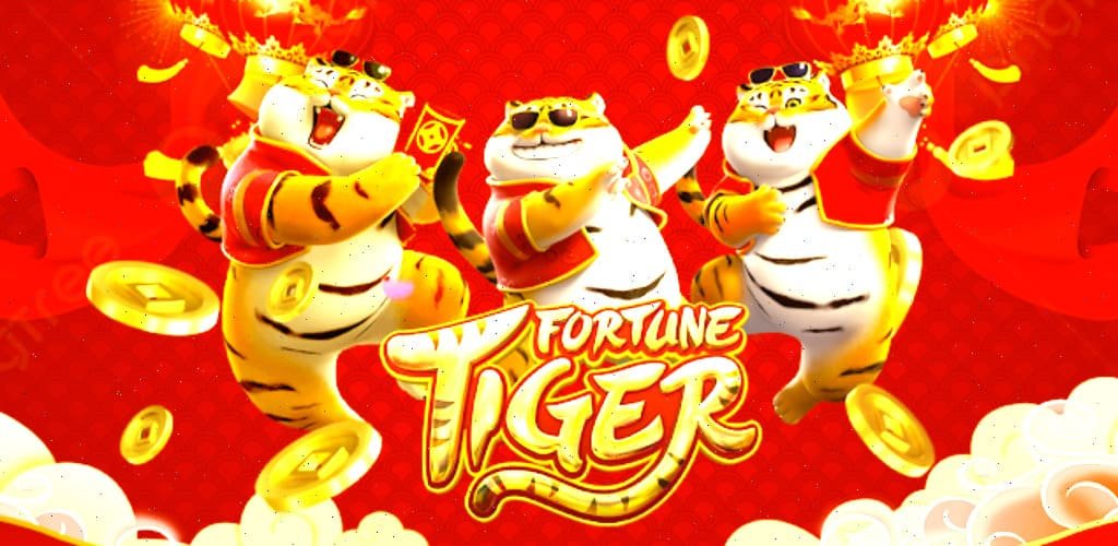 Tampilan utama platform hiburan oxl88 yang menarik dan mudah digunakan