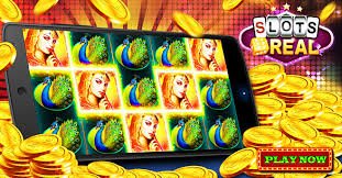 Akses mudah ke sportsbook dan permainan dari ponsel Anda