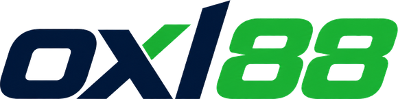 Logo oxl88